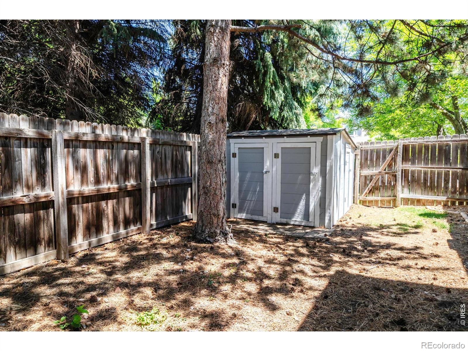 MLS Image #42 for 1517  ridgeview drive,louisville, Colorado