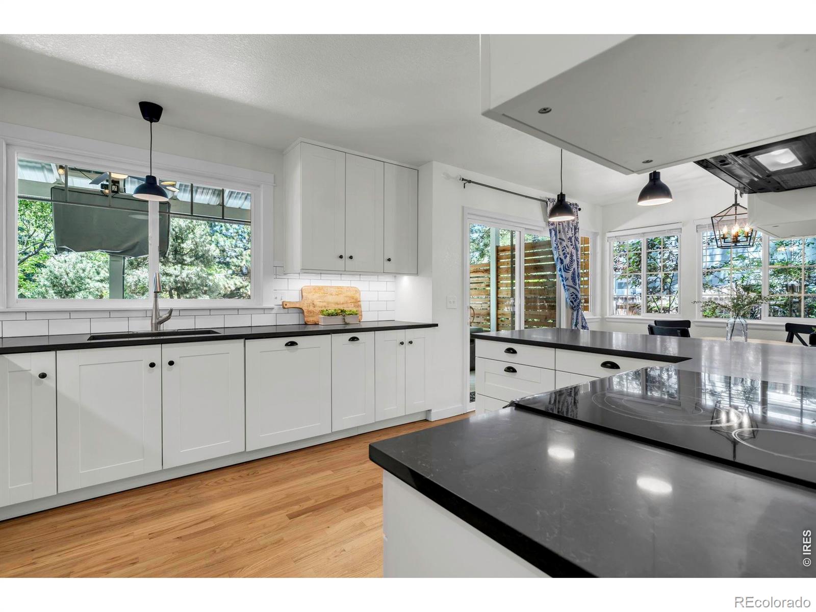 MLS Image #8 for 1517  ridgeview drive,louisville, Colorado