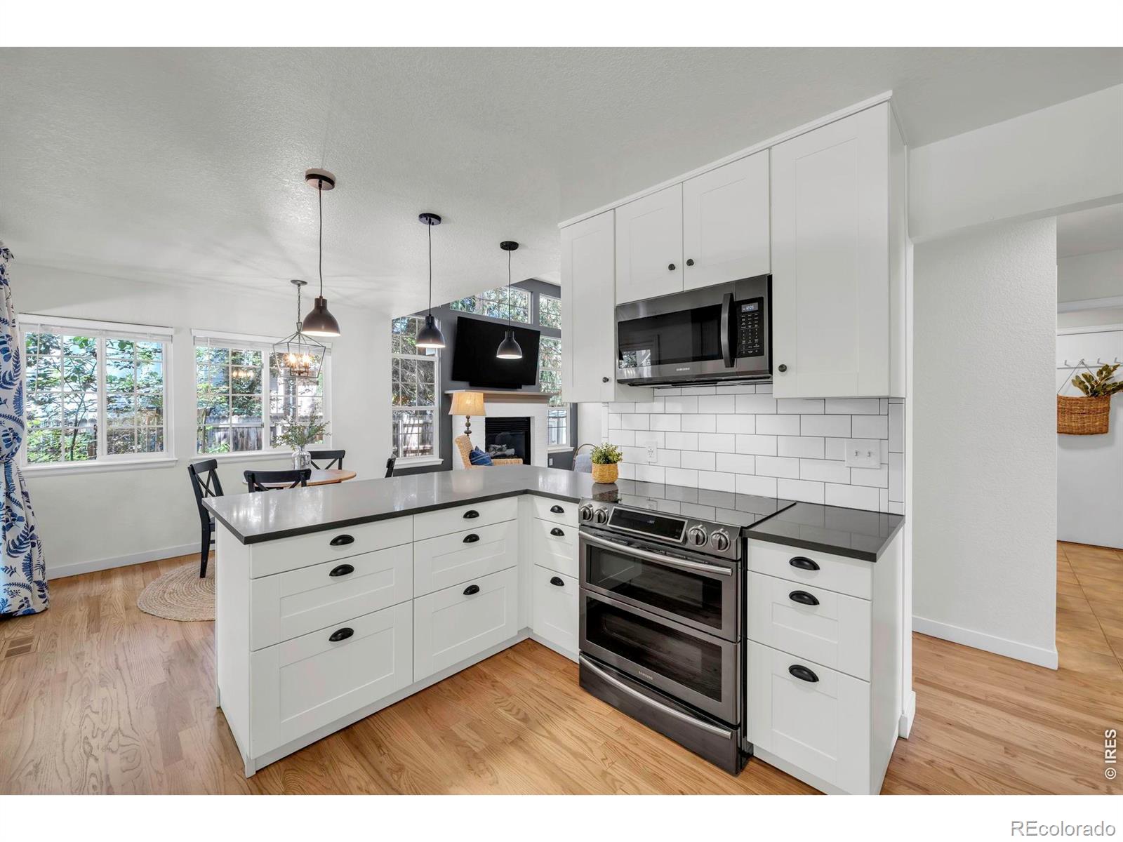 MLS Image #9 for 1517  ridgeview drive,louisville, Colorado