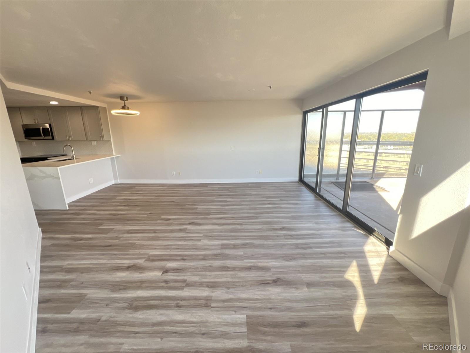MLS Image #11 for 100  park avenue 1405,denver, Colorado