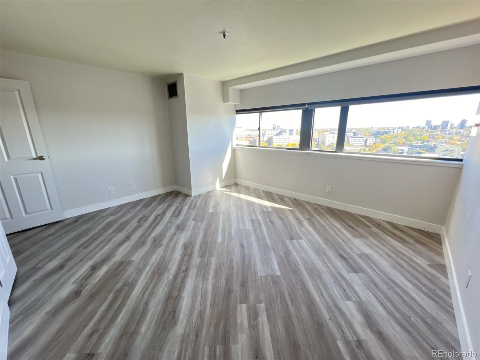 MLS Image #17 for 100  park avenue 1405,denver, Colorado