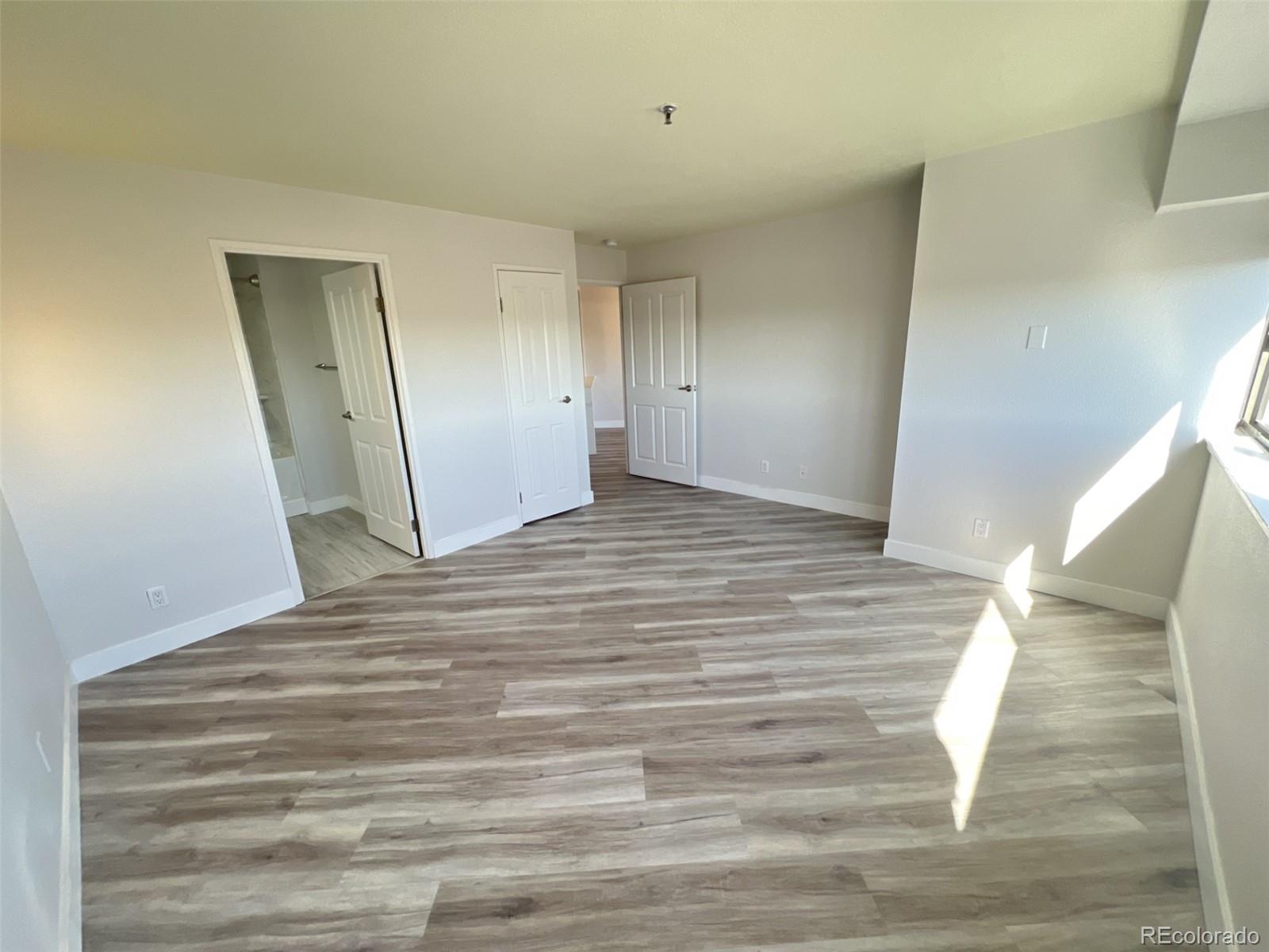 MLS Image #19 for 100  park avenue 1405,denver, Colorado