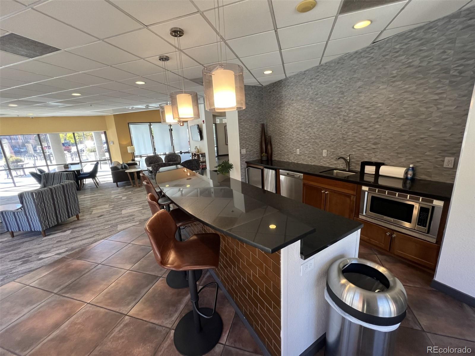 MLS Image #34 for 100  park avenue 1405,denver, Colorado