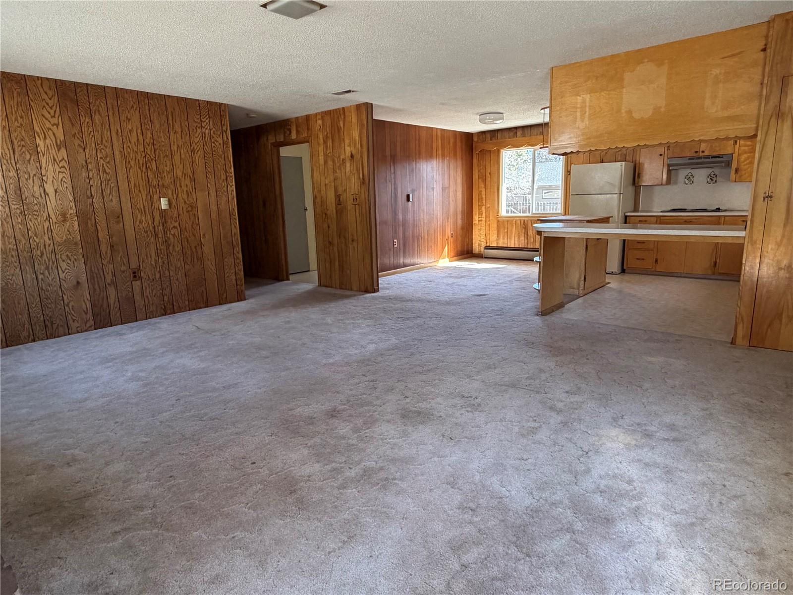 MLS Image #11 for 115  hill street,buena vista, Colorado