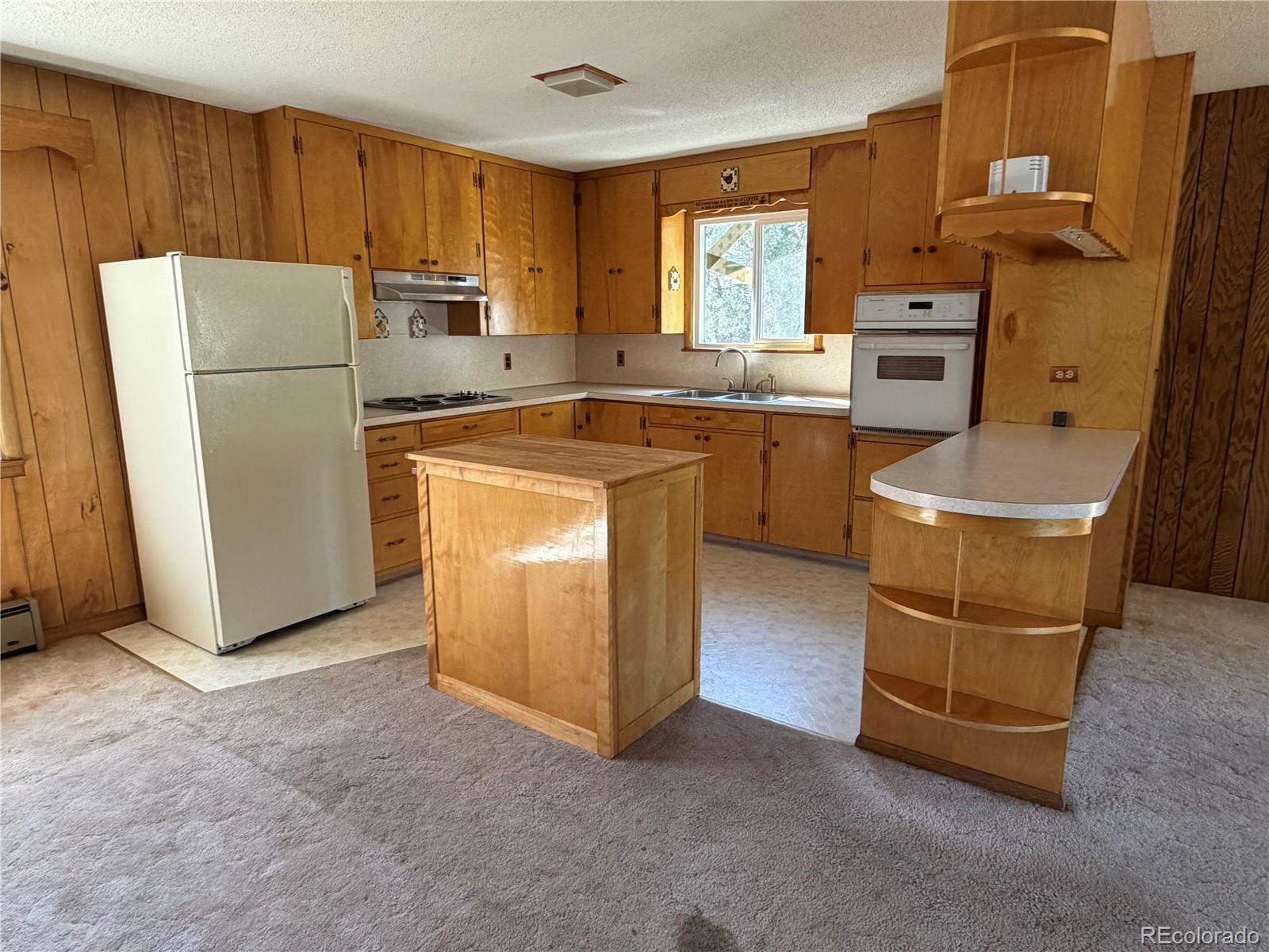 MLS Image #12 for 115  hill street,buena vista, Colorado