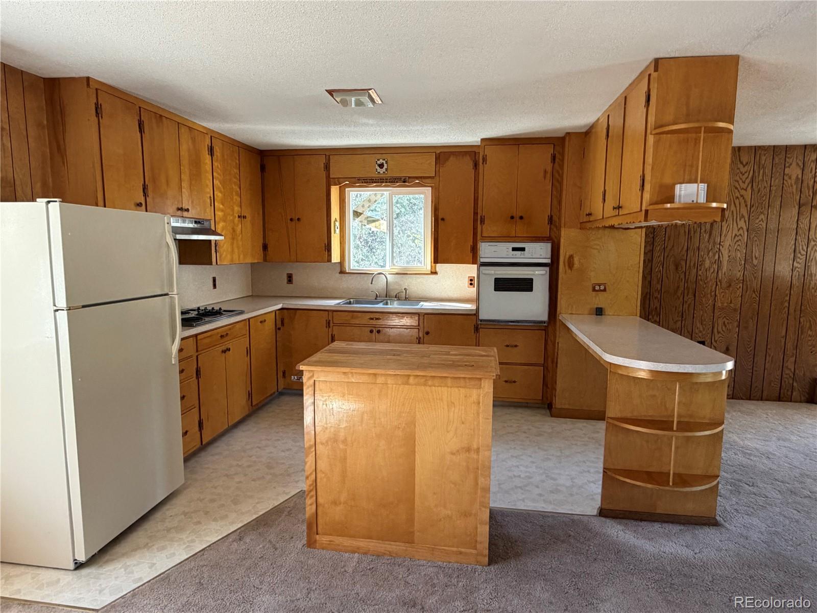MLS Image #13 for 115  hill street,buena vista, Colorado