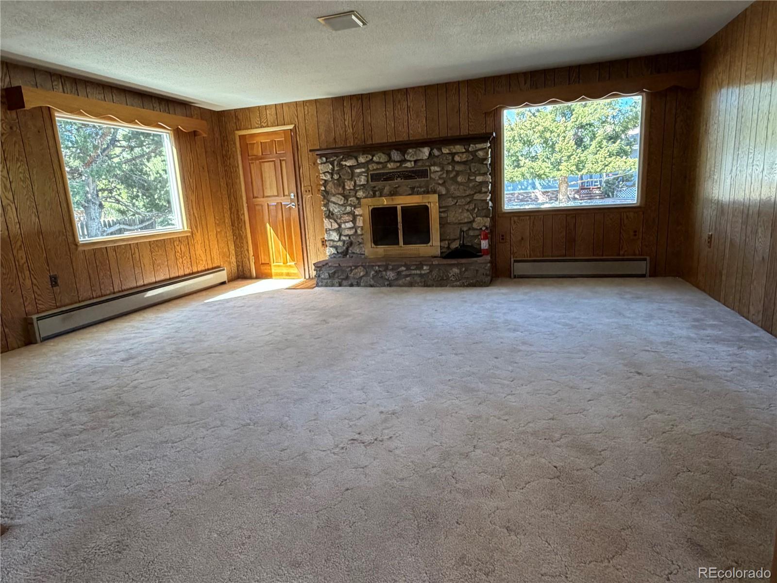 MLS Image #14 for 115  hill street,buena vista, Colorado