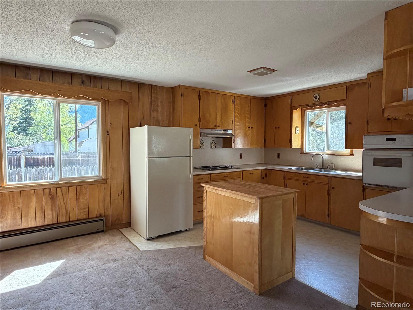 MLS Image #15 for 115  hill street,buena vista, Colorado