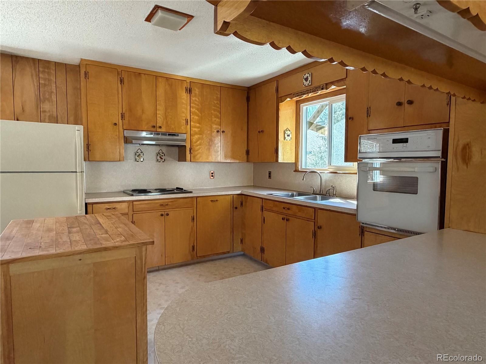 MLS Image #17 for 115  hill street,buena vista, Colorado