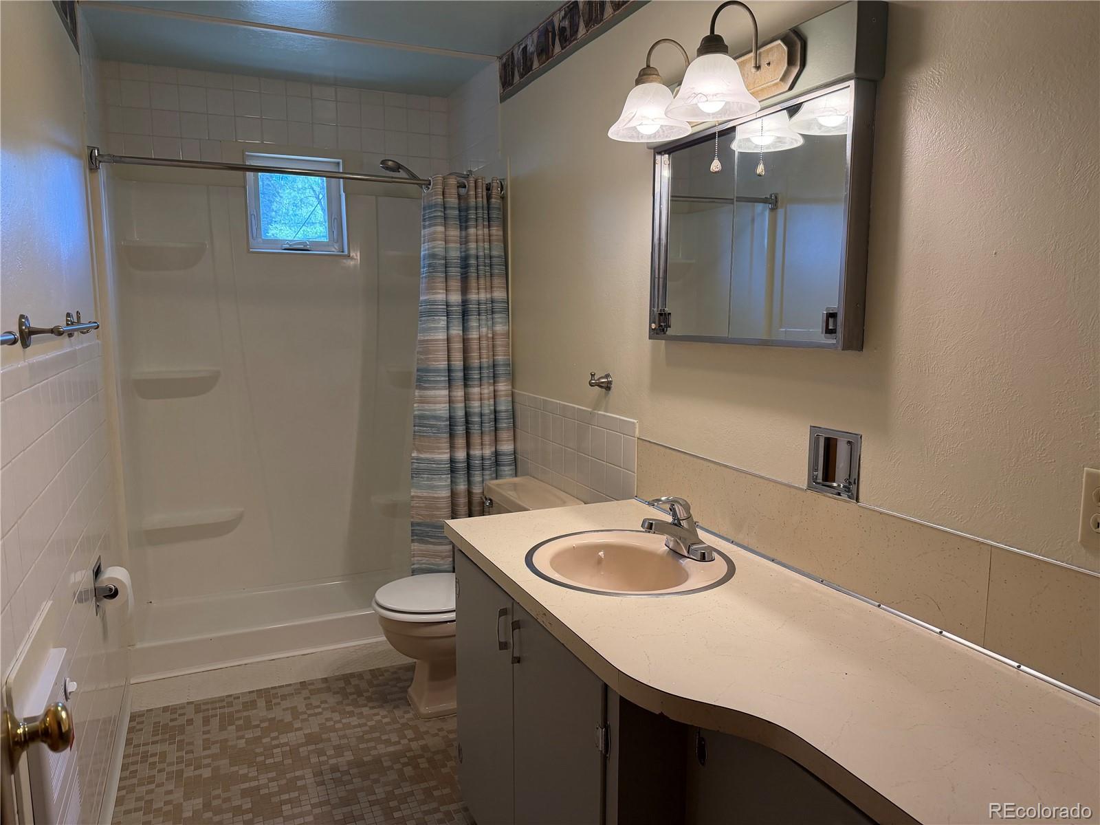 MLS Image #18 for 115  hill street,buena vista, Colorado