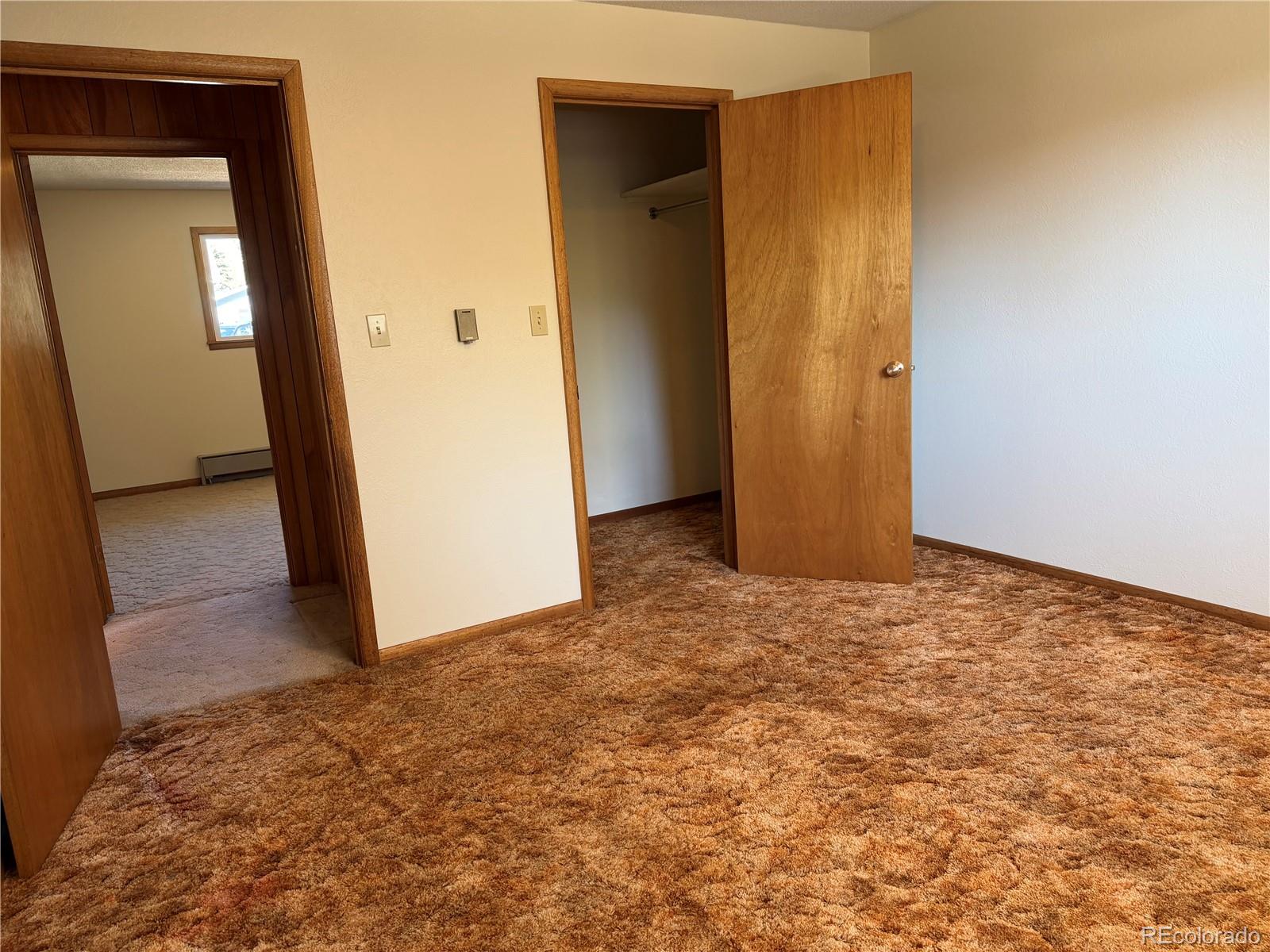 MLS Image #19 for 115  hill street,buena vista, Colorado