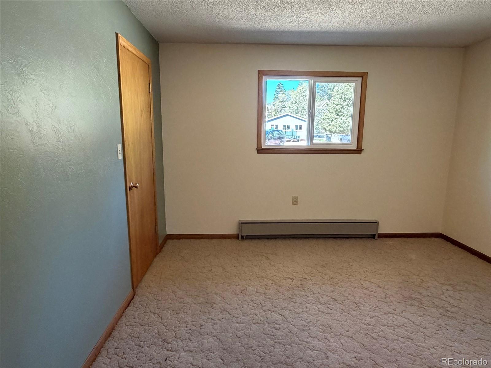 MLS Image #21 for 115  hill street,buena vista, Colorado