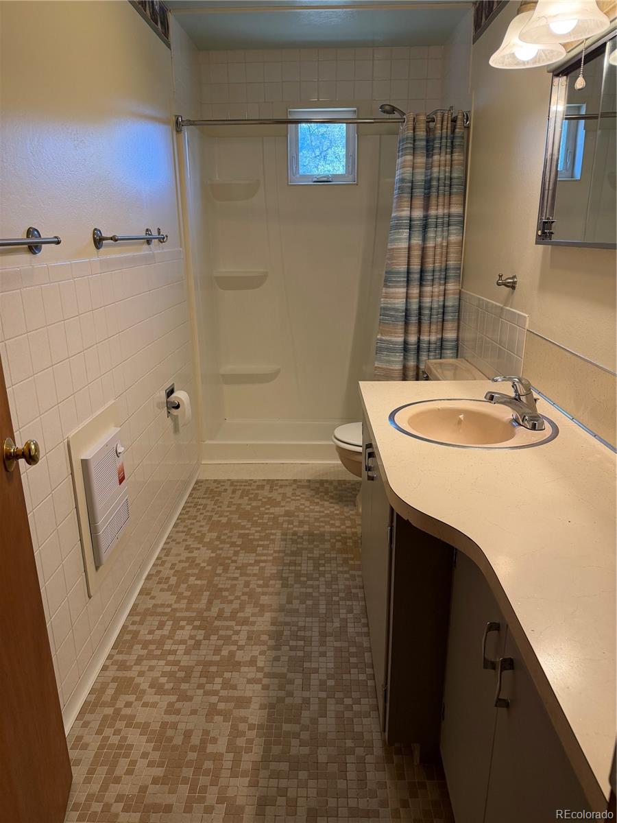 MLS Image #24 for 115  hill street,buena vista, Colorado