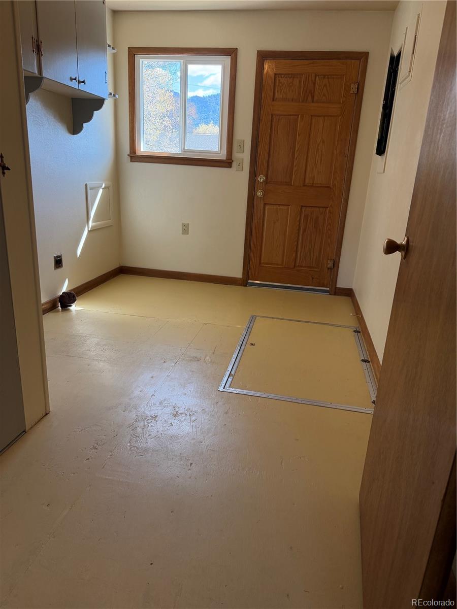 MLS Image #26 for 115  hill street,buena vista, Colorado
