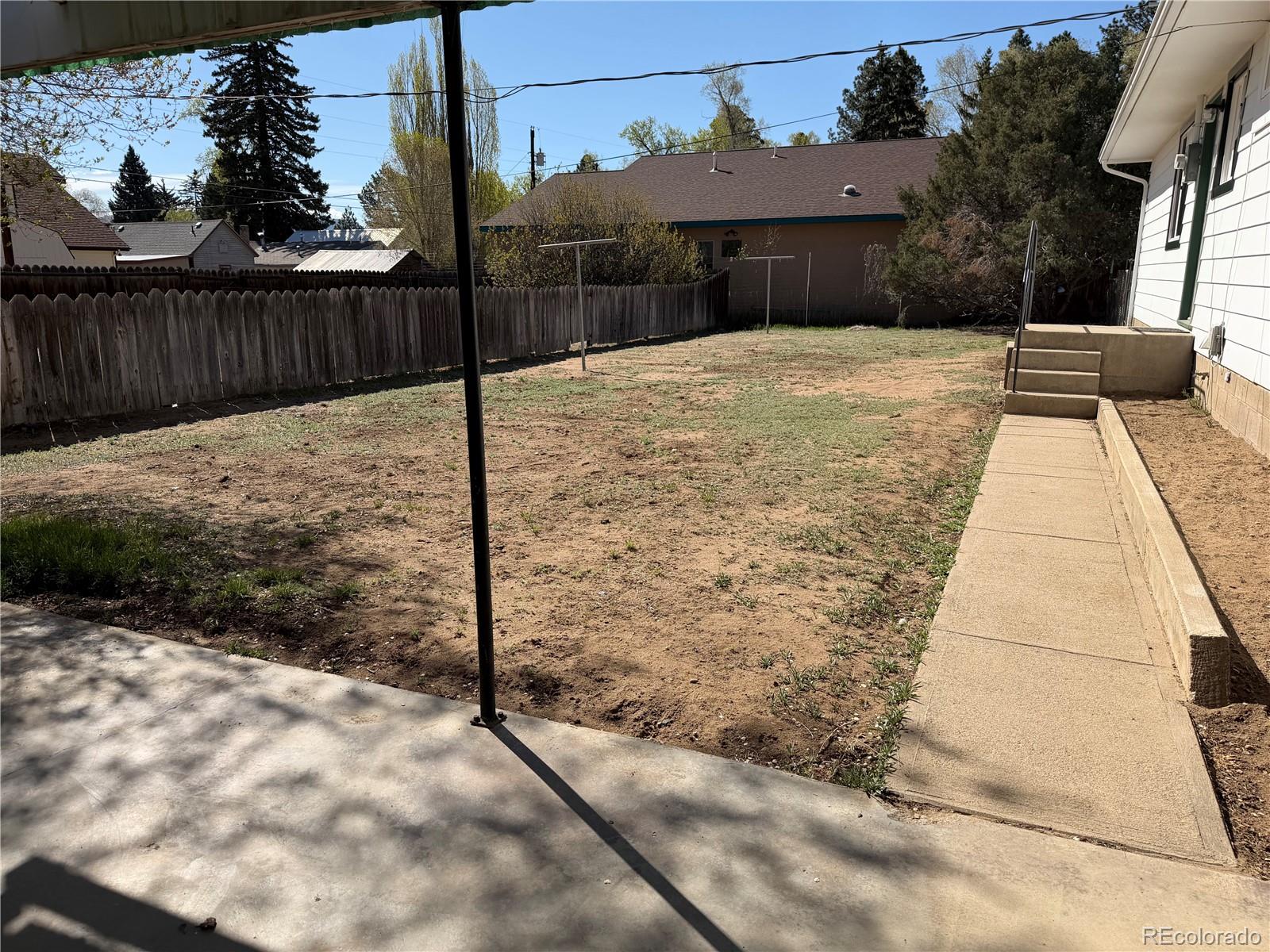 MLS Image #27 for 115  hill street,buena vista, Colorado