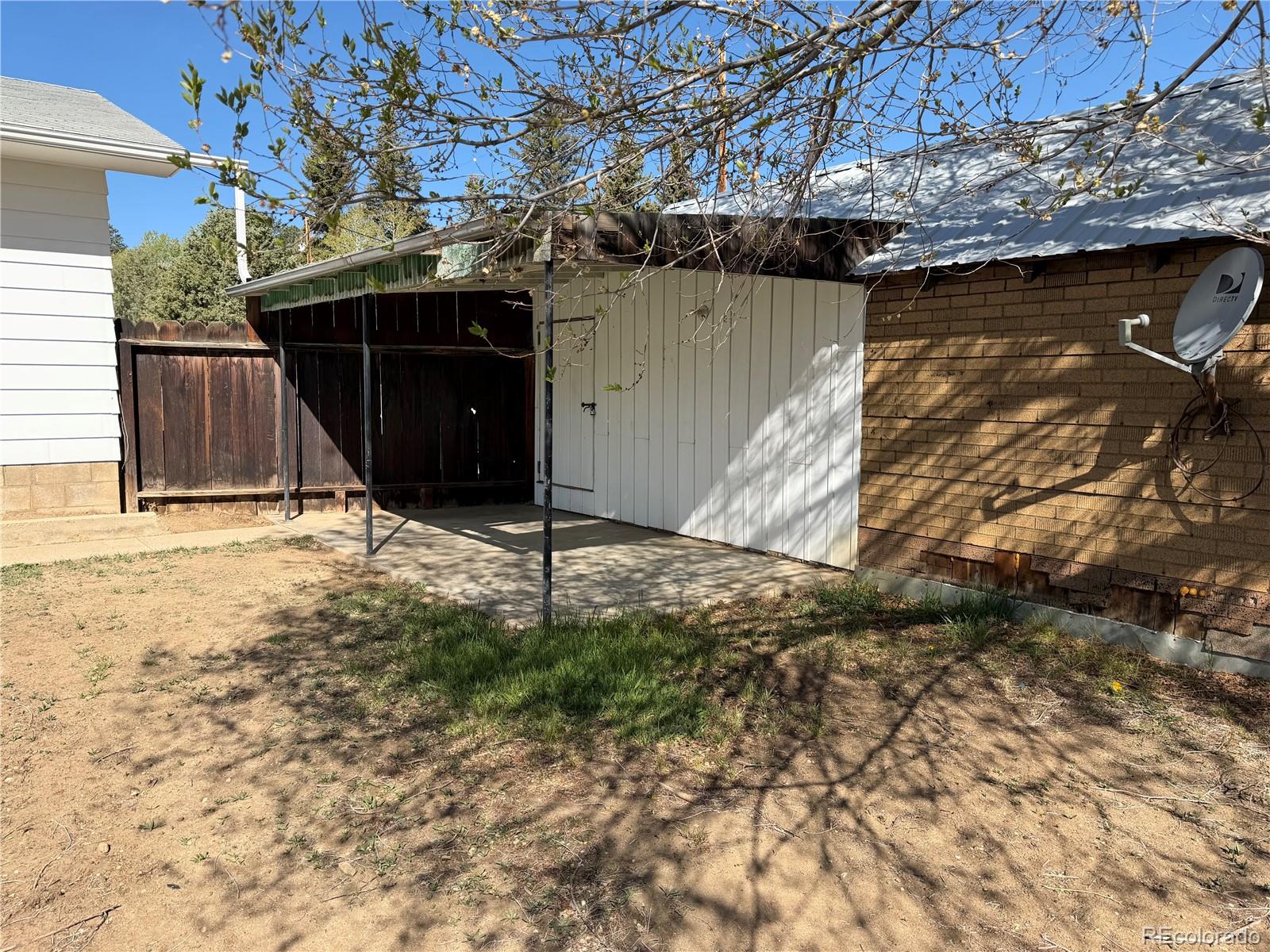 MLS Image #29 for 115  hill street,buena vista, Colorado