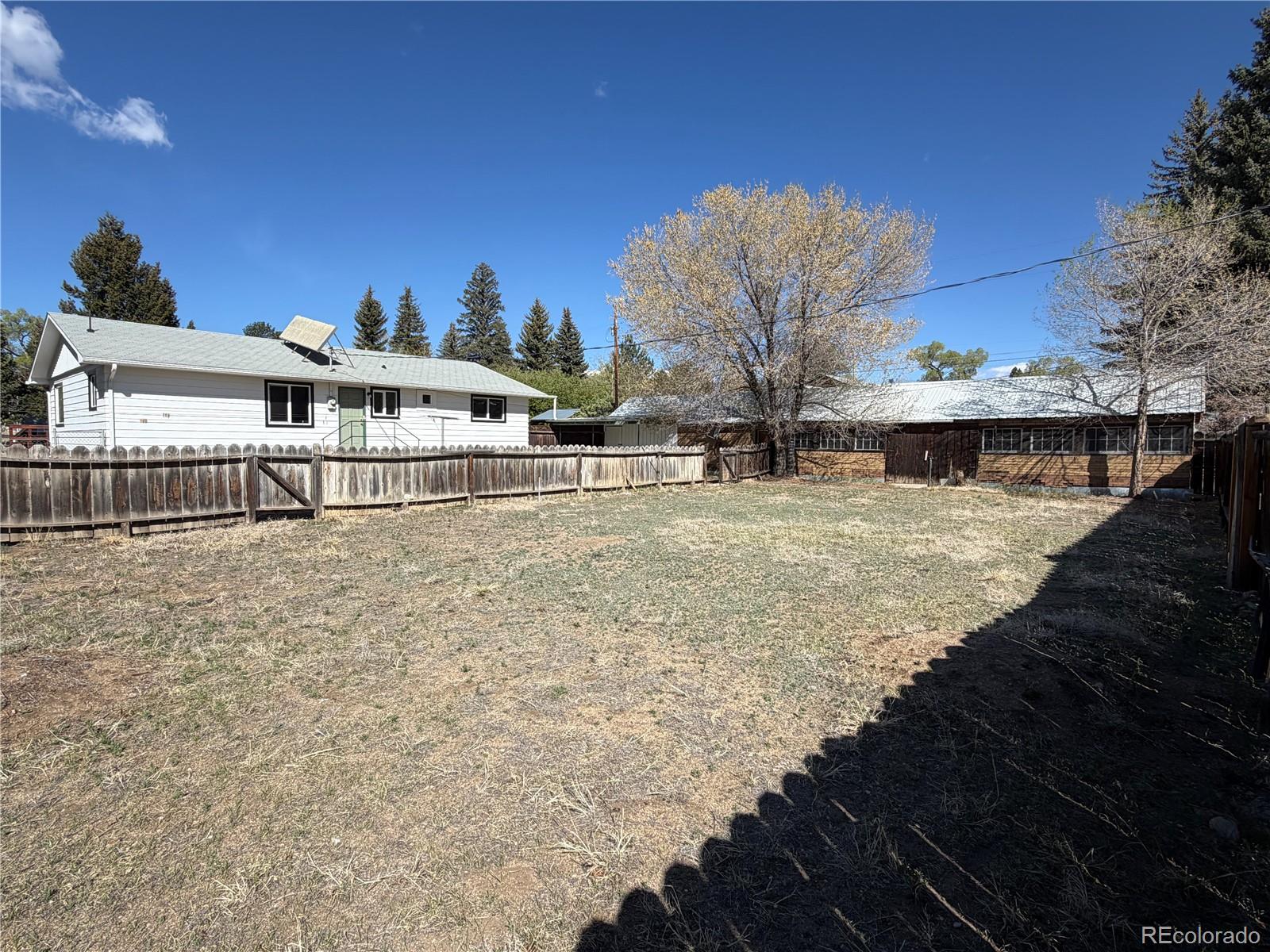 MLS Image #32 for 115  hill street,buena vista, Colorado