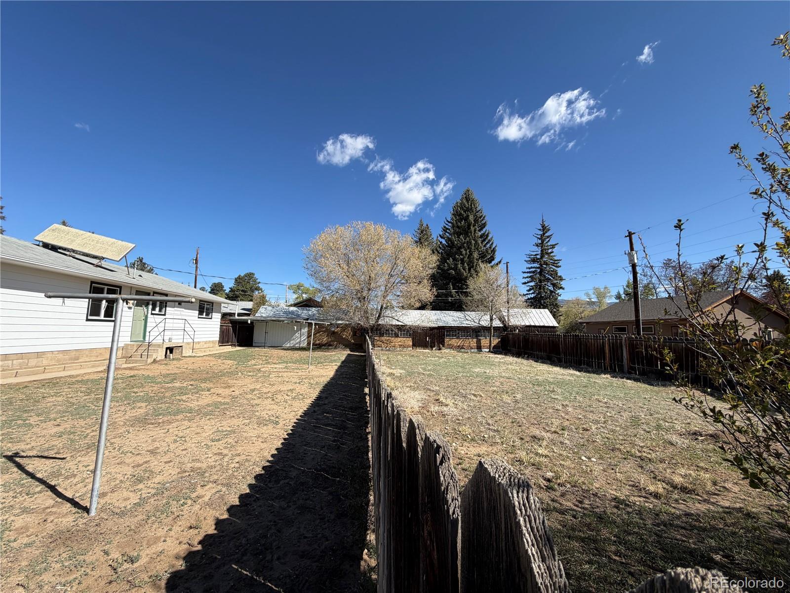 MLS Image #39 for 115  hill street,buena vista, Colorado