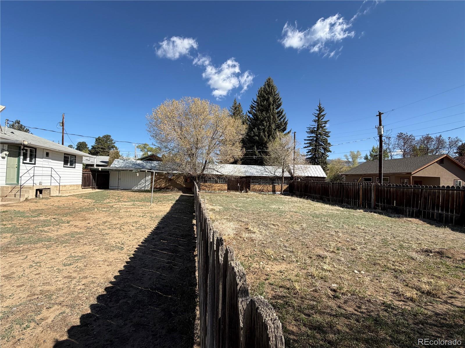 MLS Image #40 for 115  hill street,buena vista, Colorado