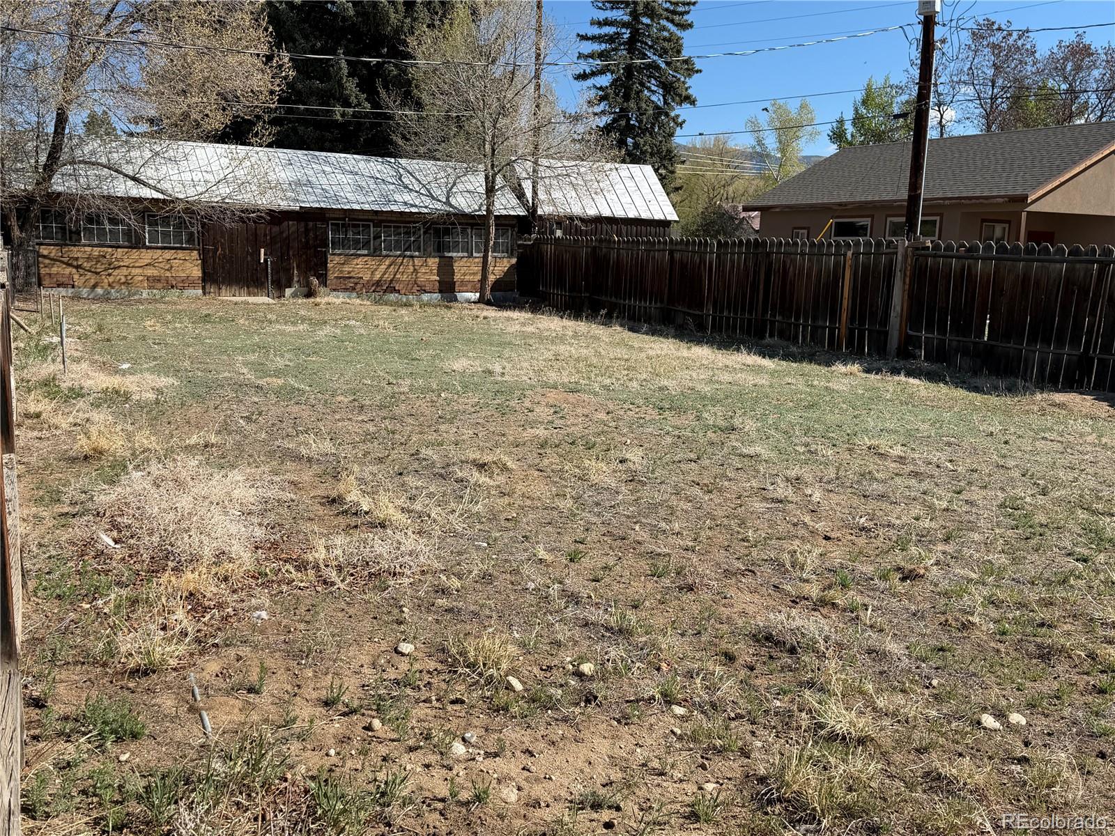 MLS Image #41 for 115  hill street,buena vista, Colorado