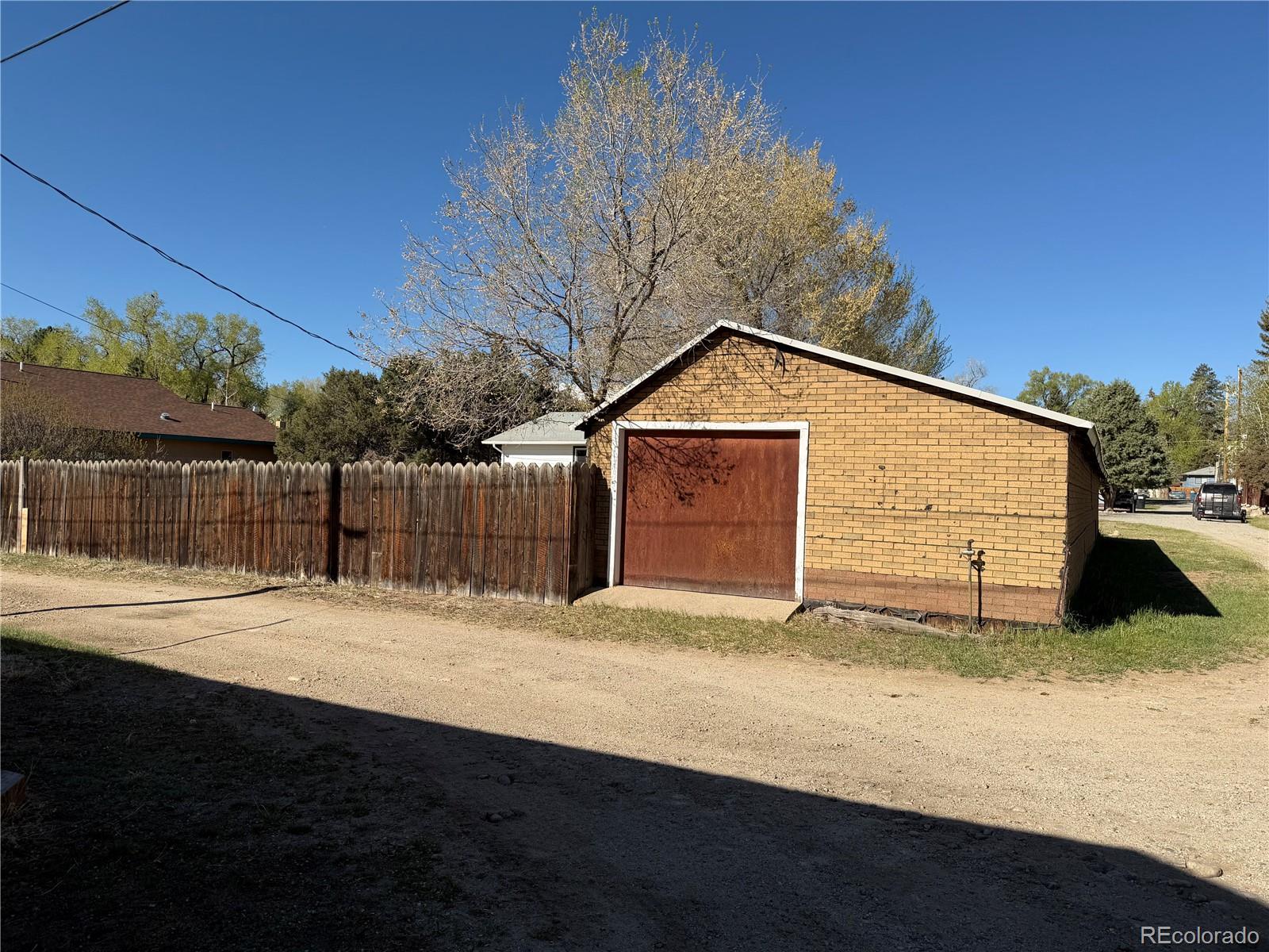 MLS Image #45 for 115  hill street,buena vista, Colorado