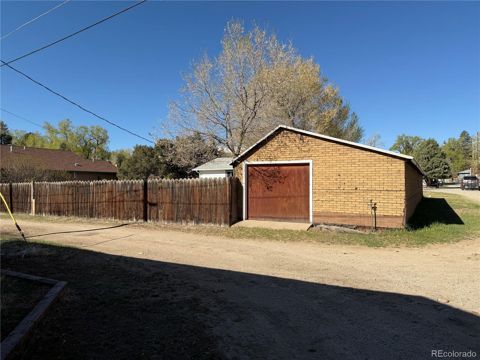 MLS Image #46 for 115  hill street,buena vista, Colorado