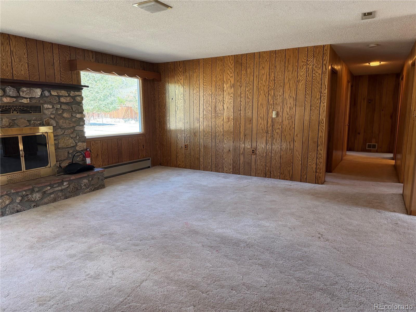 MLS Image #8 for 115  hill street,buena vista, Colorado