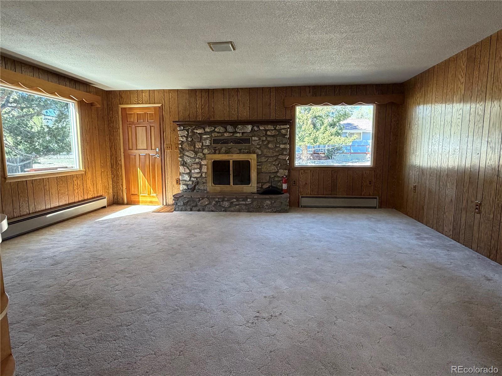 MLS Image #9 for 115  hill street,buena vista, Colorado