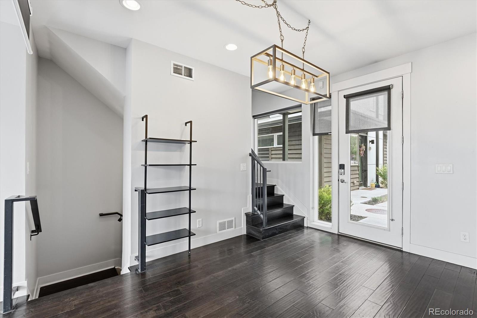 MLS Image #10 for 3181  lawrence street ,denver, Colorado