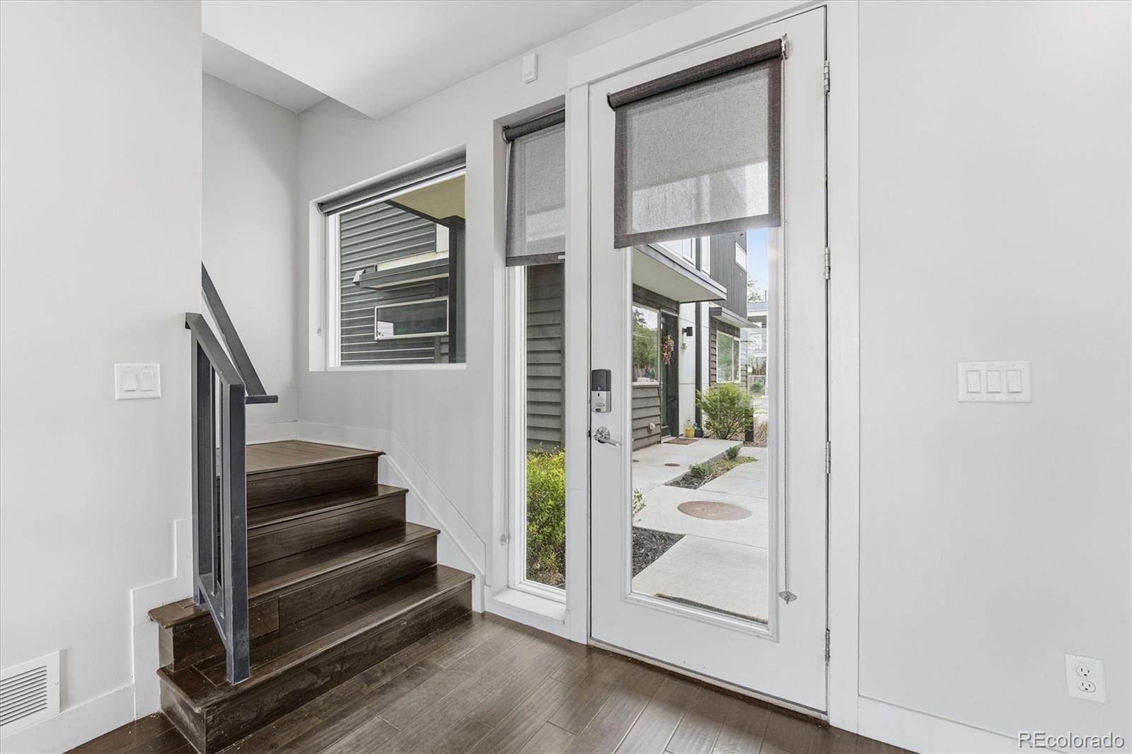 MLS Image #11 for 3181  lawrence street ,denver, Colorado
