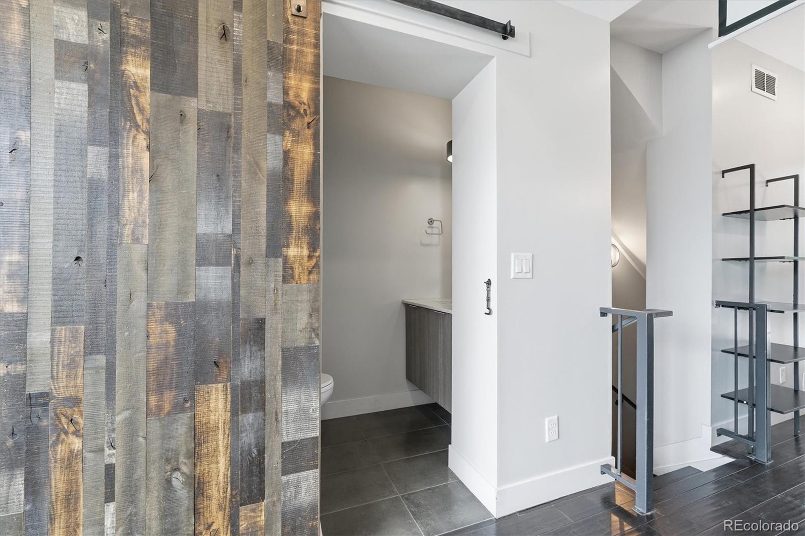 MLS Image #13 for 3181  lawrence street ,denver, Colorado