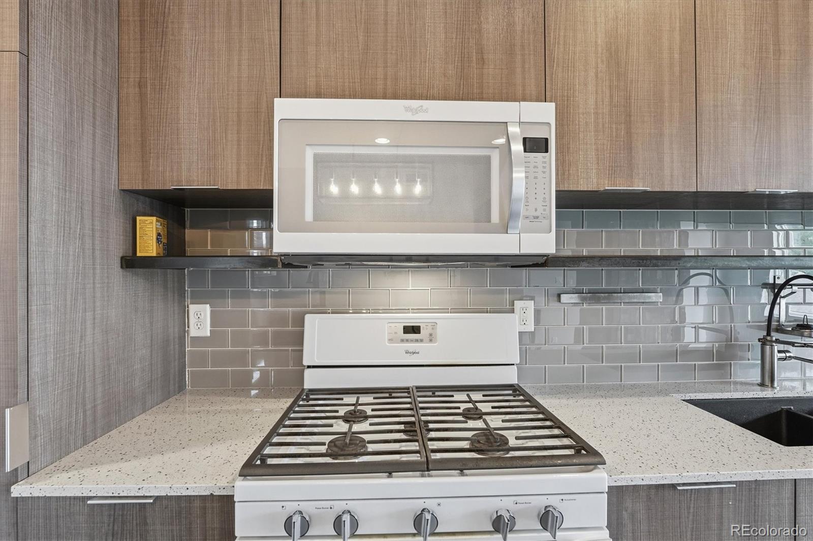 MLS Image #16 for 3181  lawrence street ,denver, Colorado