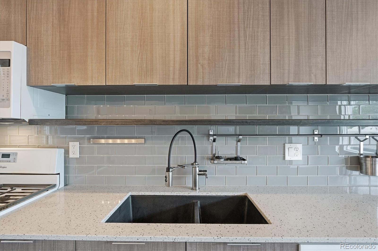 MLS Image #17 for 3181  lawrence street ,denver, Colorado