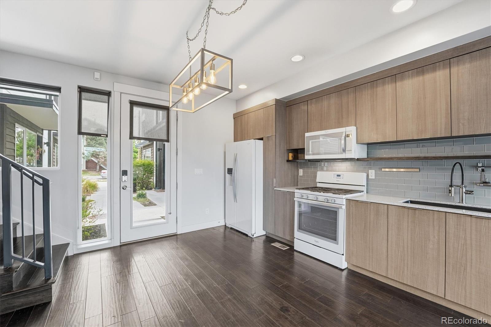 MLS Image #18 for 3181  lawrence street ,denver, Colorado