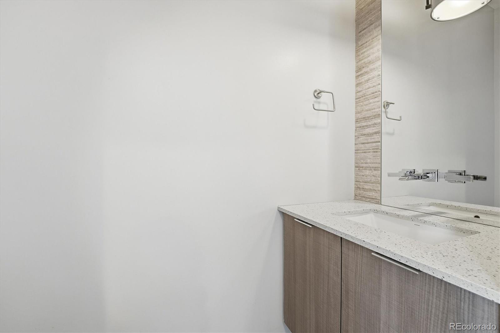 MLS Image #20 for 3181  lawrence street ,denver, Colorado