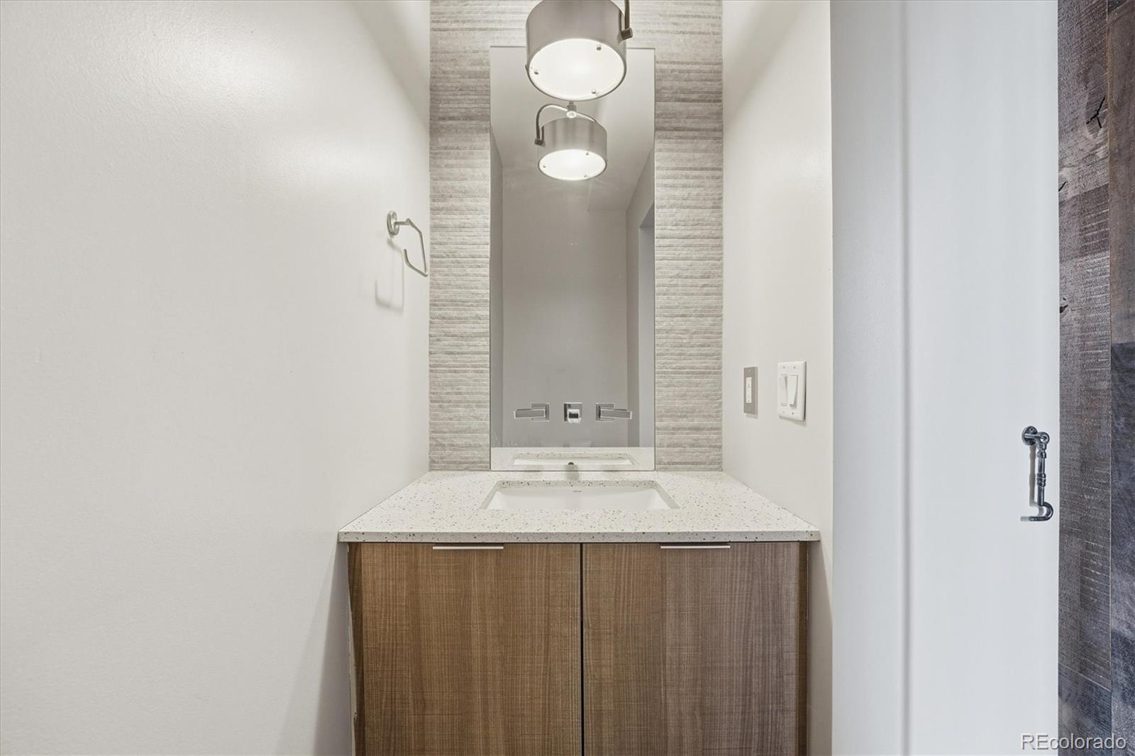 MLS Image #21 for 3181  lawrence street ,denver, Colorado