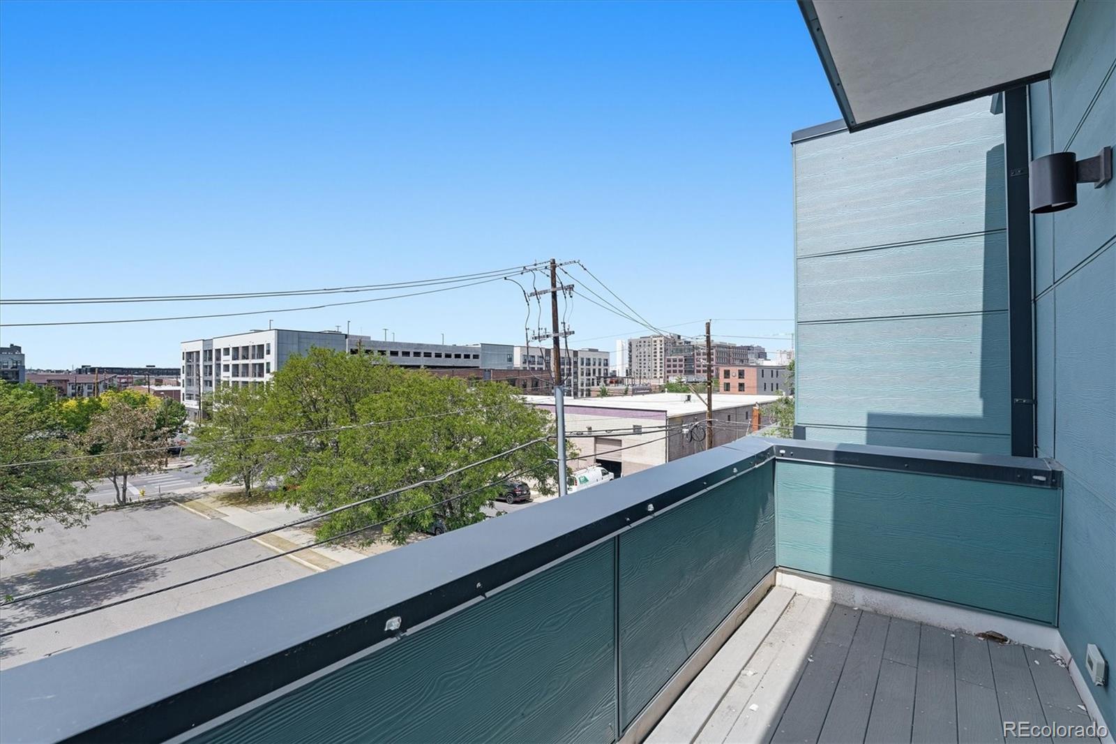 MLS Image #22 for 3181  lawrence street ,denver, Colorado