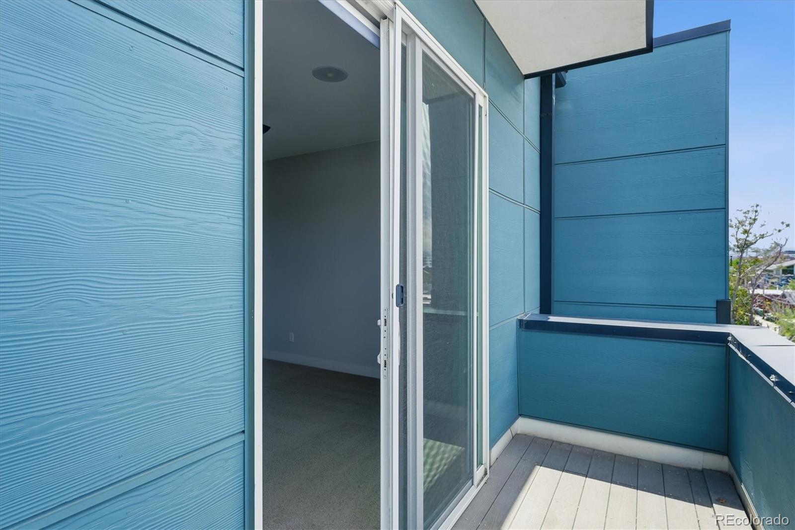 MLS Image #23 for 3181  lawrence street ,denver, Colorado