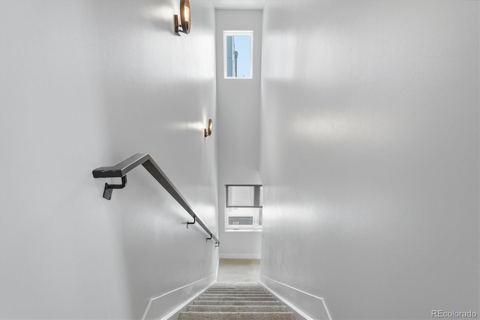 MLS Image #24 for 3181  lawrence street ,denver, Colorado