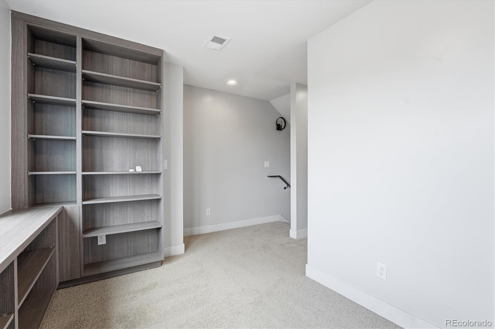 MLS Image #25 for 3181  lawrence street ,denver, Colorado