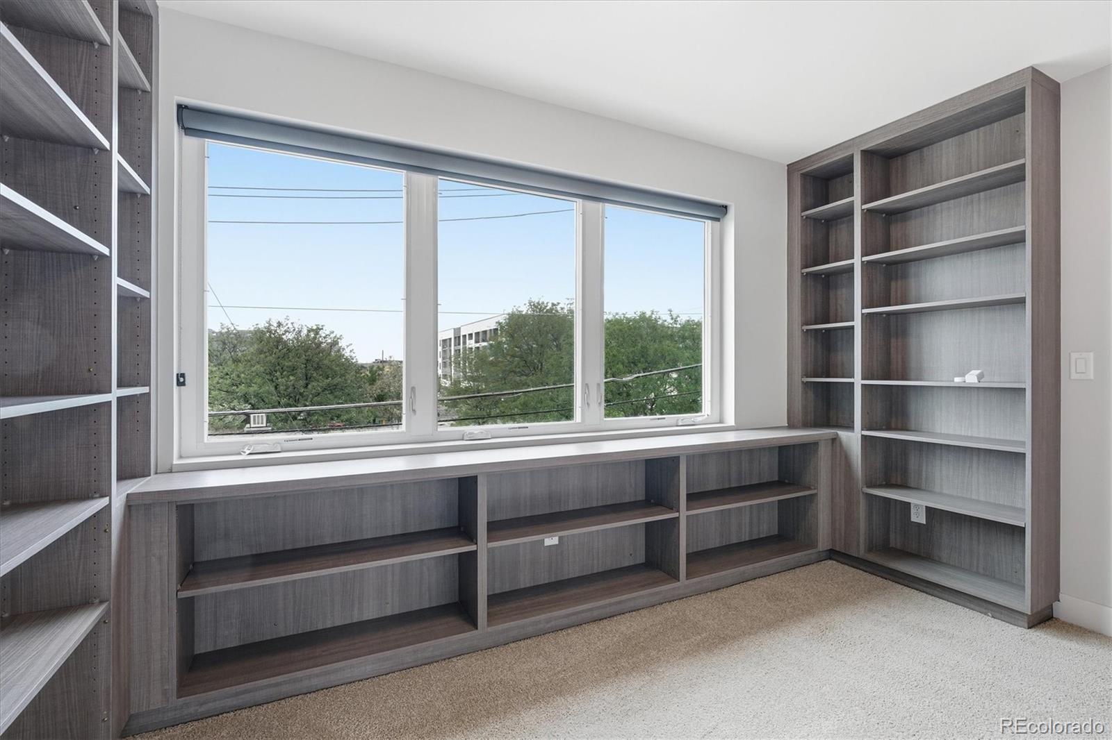 MLS Image #26 for 3181  lawrence street ,denver, Colorado