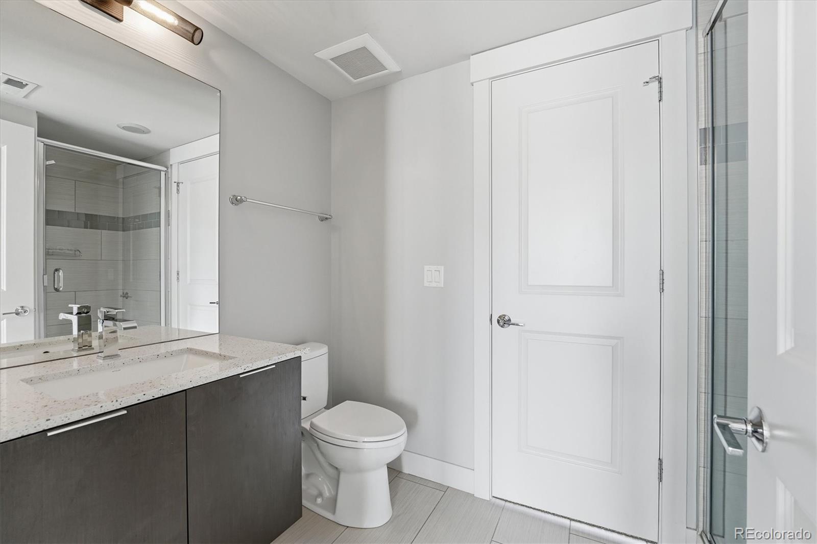 MLS Image #28 for 3181  lawrence street ,denver, Colorado