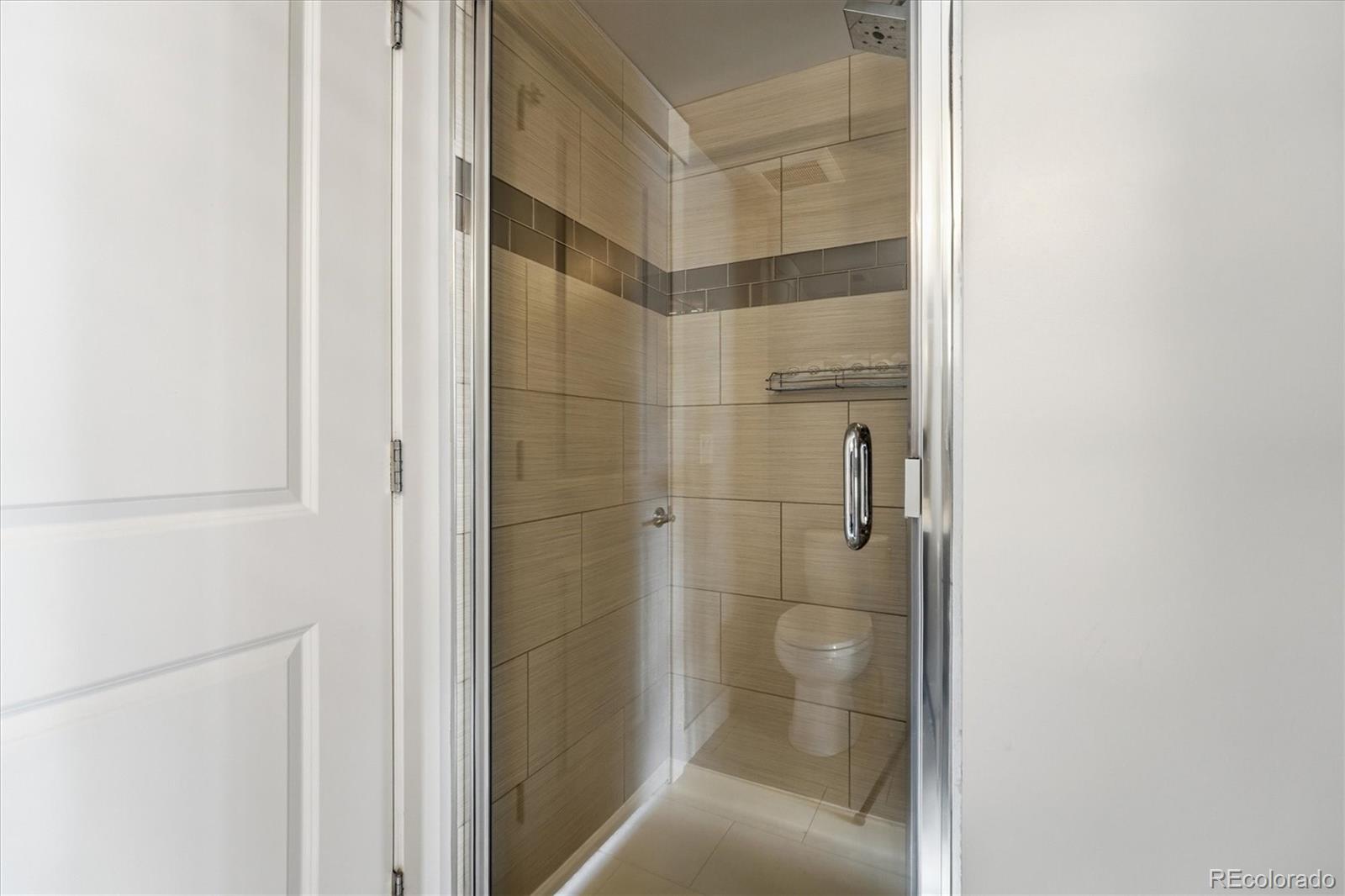 MLS Image #29 for 3181  lawrence street ,denver, Colorado