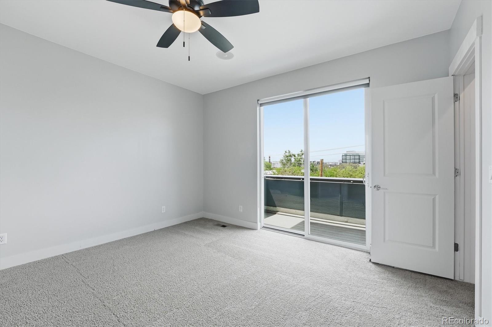 MLS Image #30 for 3181  lawrence street ,denver, Colorado