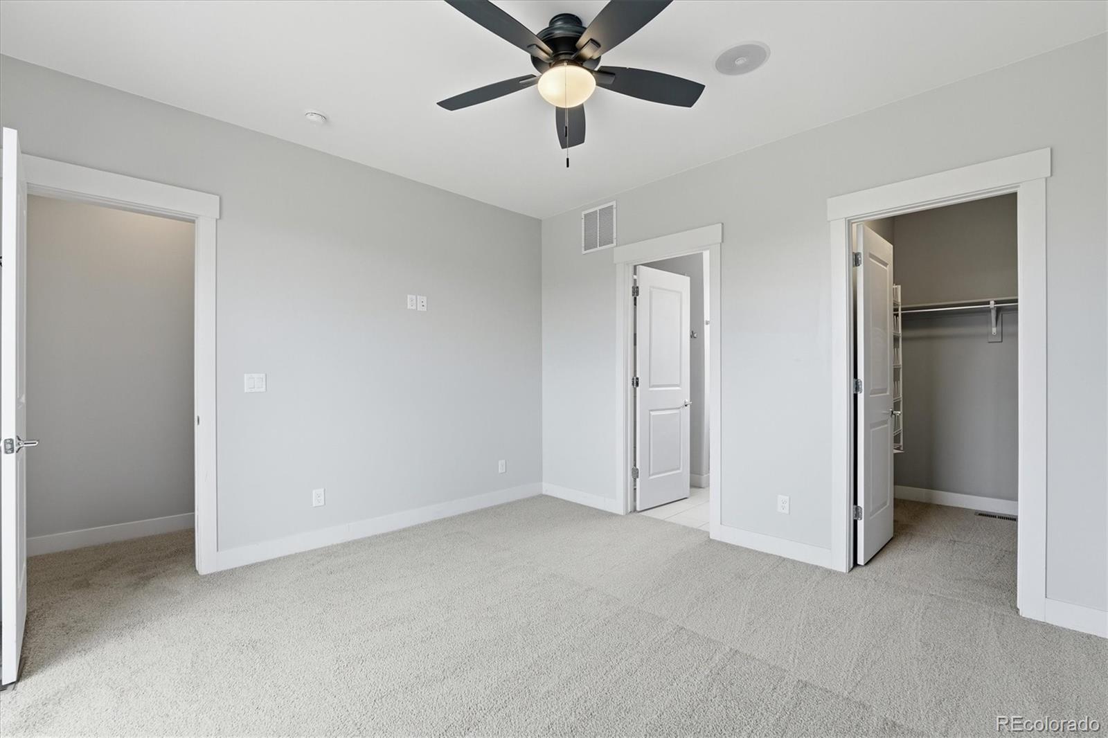 MLS Image #31 for 3181  lawrence street ,denver, Colorado