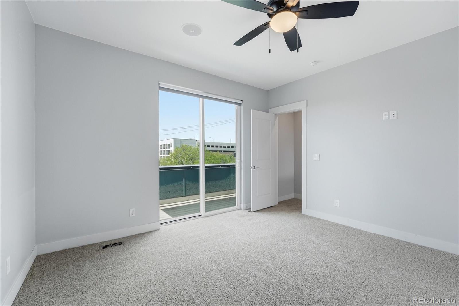 MLS Image #32 for 3181  lawrence street ,denver, Colorado