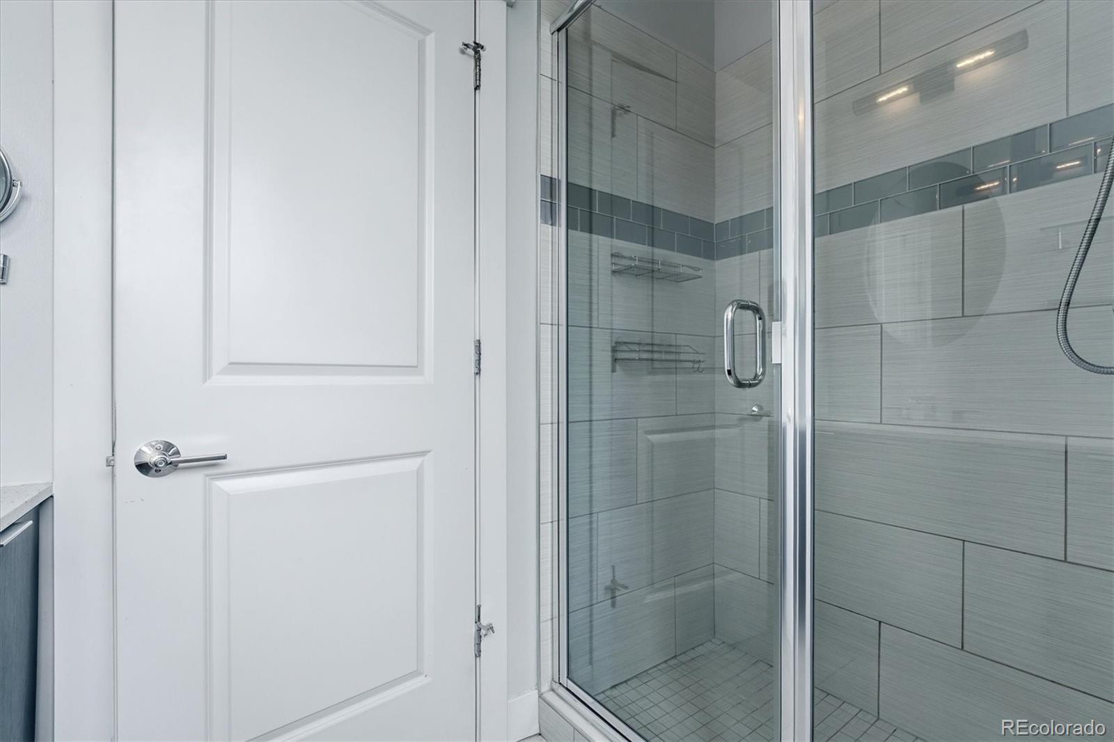 MLS Image #35 for 3181  lawrence street ,denver, Colorado