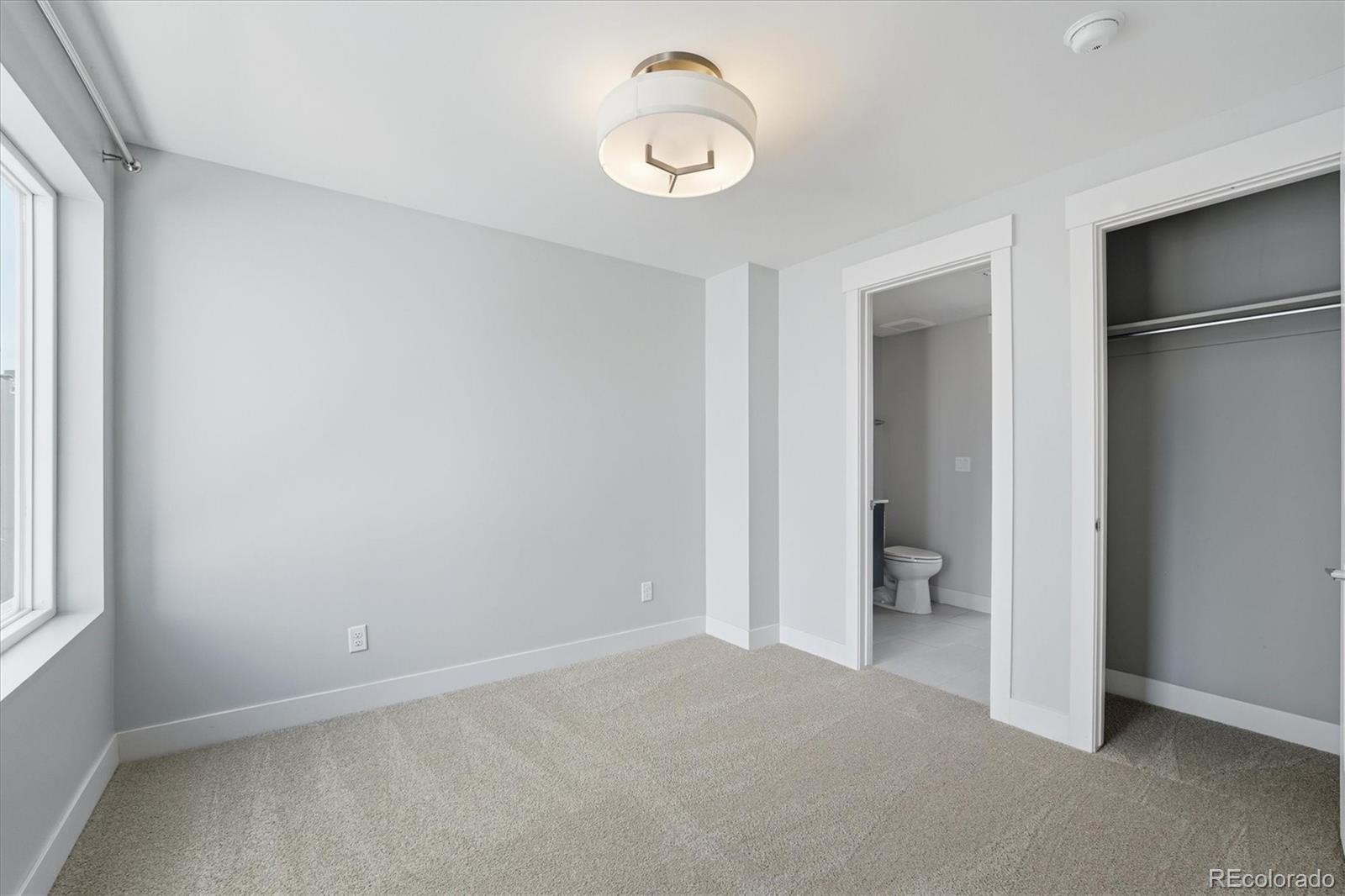 MLS Image #36 for 3181  lawrence street ,denver, Colorado