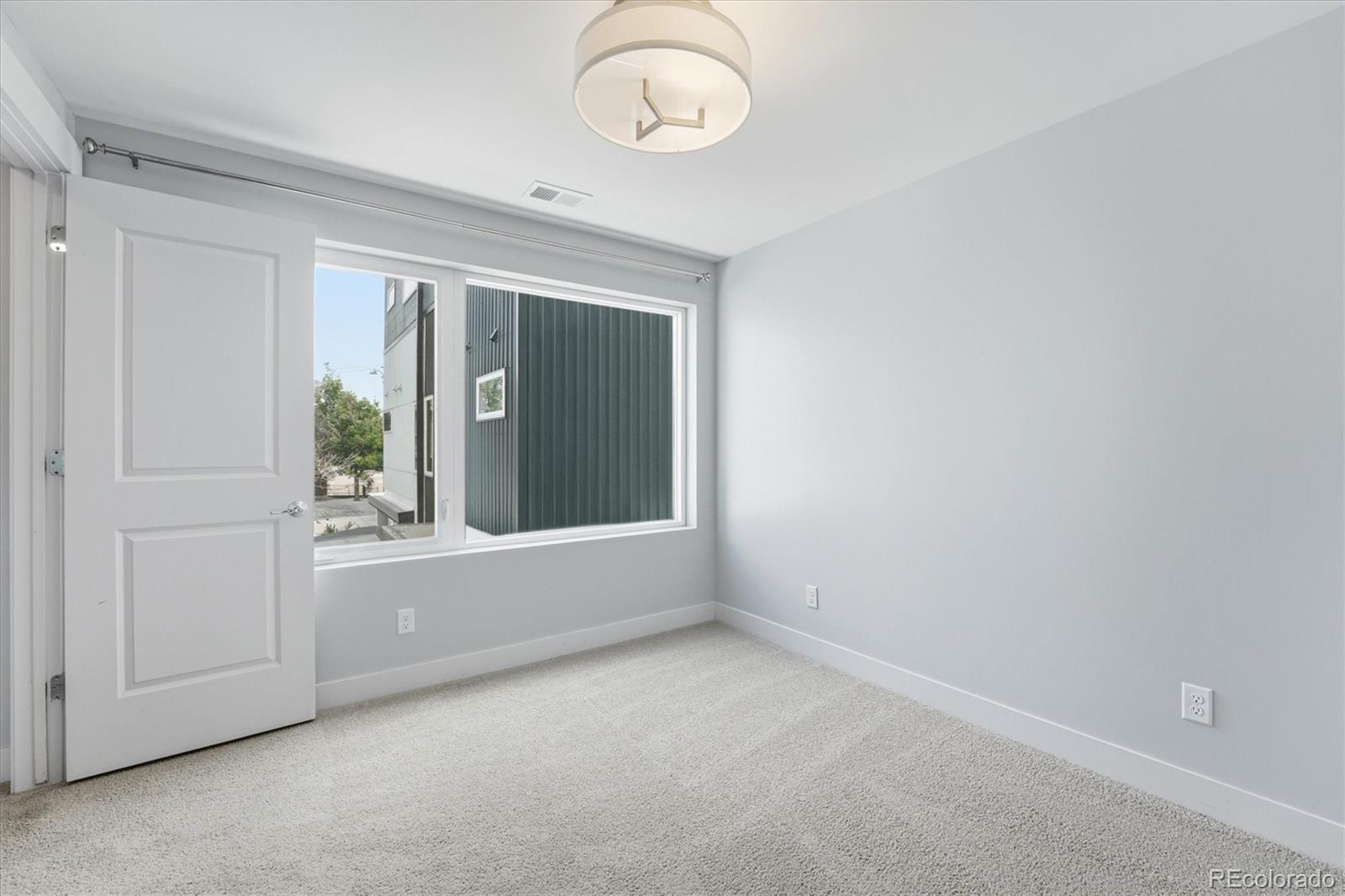 MLS Image #37 for 3181  lawrence street ,denver, Colorado
