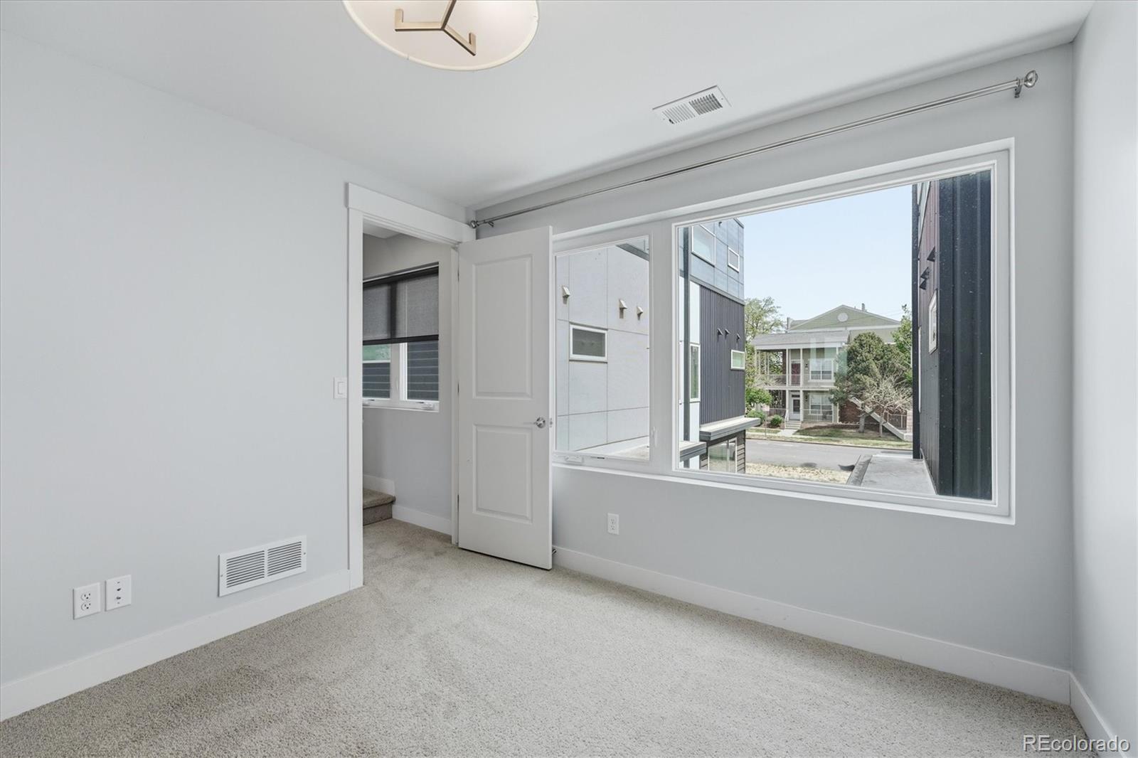 MLS Image #38 for 3181  lawrence street ,denver, Colorado